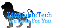 LionCodeTech